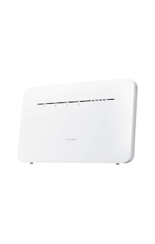 Huawei B535-232 Lte Beyaz Huawei B535-232 Lte Beyaz