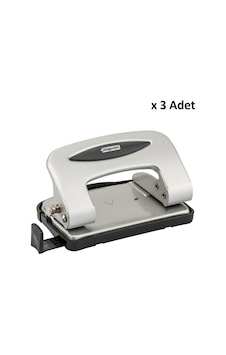 Bigpoint Delgeç 10 Yaprak Silver X 3 Adet Diğer Bigpoint Delgeç 10 Yaprak Silver X 3 Adet Diğer
