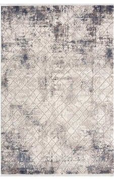 Çam Halı Maçka 4005 Mavi Seyran Halı Modern Desen Makine Halısı Çam Halı Maçka 4005 Mavi Seyran Halı Modern Desen Makine Halısı