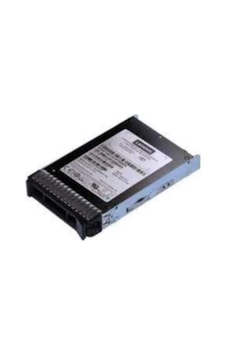 1.92tb Lenovo 4xb7a74951 Thınksystem De Serıes 1dwd 2.5in Ssd 2u24 Sas