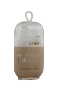 Otifleks Horlama Önleyici Burun Aparatı Büyük Boy