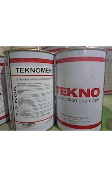 Teknomer700 1,5kg Teknomer700 1,5kg