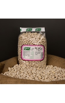 Amesia Kuru Fasulye 1 KG Amesia Kuru Fasulye 1 KG