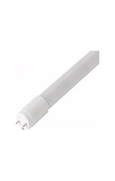 K2 9w Led Forasan K2 9w Led Forasan
