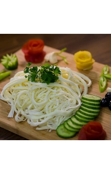 Teksa Süt Abant Mandıra Çeçil Peyniri 250 G