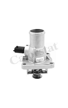 TERMOSTAT KOMPLE ASTRA G 1.6 16V 00-05 -ASTRA H 1.6 06 -MERIVA-VECTRA C-ZAFIRA VERNET TE6983.105J OEM TERMOSTAT KOMPLE ASTRA G 1.6 16V 00-05 -ASTRA H 1.6 06 -MERIVA-VECTRA C-ZAFIRA VERNET TE6983.105J OEM