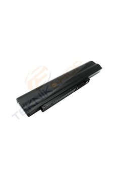 Acer Uyumlu Extensa 5635-653G25Mn Notebook Bataryası - Pili (6Cell Akü) Acer Uyumlu Extensa 5635-653G25Mn Notebook Bataryası - Pili (6Cell Akü)