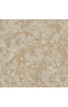 Adawall Vera Duvar Kağıdı 1503-4 Adawall Vera Duvar Kağıdı 1503-4