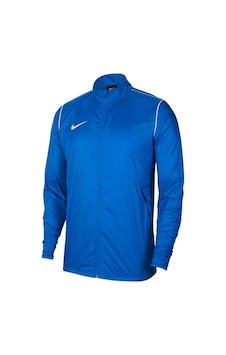 Nike BV6881-463 M Nk Rpl Park20 Rn Jkt W Erkek Yağmurluk Nike BV6881-463 M Nk Rpl Park20 Rn Jkt W Erkek Yağmurluk