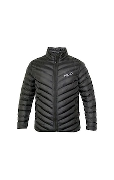 Milo Kone Jacket (KNMNT) Milo Kone Jacket (KNMNT)