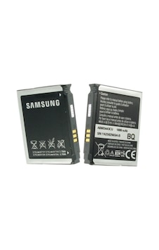 Samsung Uyumlu Batarya Pil Ab603443Cu U700 S5230 S5233 M8910 Samsung Uyumlu Batarya Pil Ab603443Cu U700 S5230 S5233 M8910