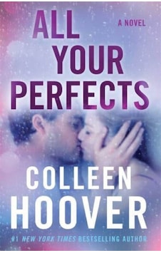All Your Perfects A Novel All Your Perfects A Novel
