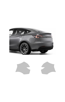 2026 Chery Tıggo 7 İle Uyumlu Ön Kaput Koruma, Hazır Kesim, 210 M 2026 Chery Tıggo 7 İle Uyumlu Ön Kaput Koruma, Hazır Kesim, 210 M