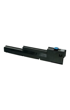 Oki C931 Es9431-9451 Atık Toner Kutusu 45531503