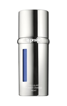 La Prairie Cellular Power Charge Night 40 ML La Prairie Cellular Power Charge Night 40 ML