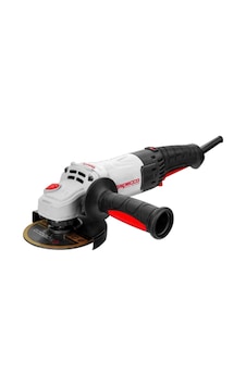 Specco P-5014 125 MM 1200W Avuç Taşlama Makinesi Specco P-5014 125 MM 1200W Avuç Taşlama Makinesi