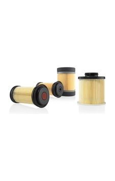 BOSCH 1457436088 DENOX FİLTRE