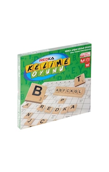 5310 Redka Kelime Oyunu 5310 Redka Kelime Oyunu