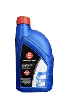 Eurorepar Antifriz Kırmızı Organık -60 C 1 Lt Diğer Eurorepar Antifriz Kırmızı Organık -60 C 1 Lt Diğer