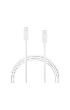 Momax Zero DC21W Usb-c To Usb-c Pd 100w Cable