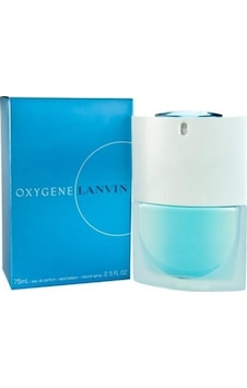 Lanvin Oxygene Kadın Parfüm EDP 75 ML