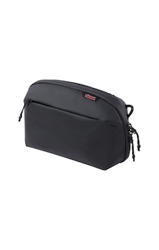 Ulanzi Bp06 Traker Mini Tech Organizer Çanta 2l Siyah - B007gbb1 Ulanzi Bp06 Traker Mini Tech Organizer Çanta 2l Siyah - B007gbb1