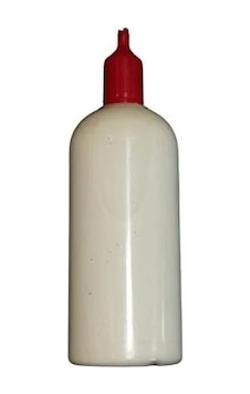 Tubeless Dublex Lastik Tamir Sıvısı Sıvı Yama Lastik İlacı 100  ML + Sibop Sökme Anahtarı Beyaz