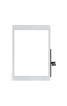 Apple Uyumlu iPad 7.Nesil A2197-A2200 A2198 Mw792Tu/A 10.2 Dokunmatik Be Apple Uyumlu iPad 7.Nesil A2197-A2200 A2198 Mw792Tu/A 10.2 Dokunmatik Be