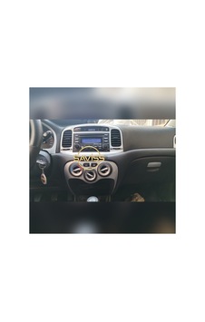 Hyundai Era Uyumu Gümüş Gri Full Set Konsol Ve Trim Kaplama,maun Kaplama Gümüş Gr Hyundai Era Uyumu Gümüş Gri Full Set Konsol Ve Trim Kaplama,maun Kaplama Gümüş Gr