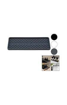 Bay Organizer - Silikon Mutfak Lavabo Düzenleyici Renkli Mat 22.5 X 9cm Brkt-178617 Bx40 Najmaddin Diğer Bay Organizer - Silikon Mutfak Lavabo Düzenleyici Renkli Mat 22.5 X 9cm Brkt-178617 Bx40 Najmaddin Diğer