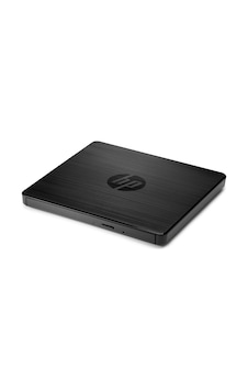 Hp Gp70n Harici Usb Dvd-rw Sürücüsü