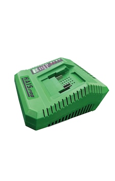 Haıspro Cm-4.0a-f Şarj Aleti Haıspro Cm-4.0a-f Şarj Aleti