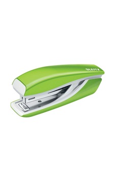 55281054 Nexxt Wow Metal Mini Zımba Beyaz - Çok Renkli