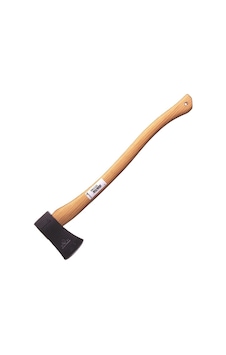 Hultafors Felling Axe HY 10-1,5 SV Balta 840185 Hultafors Felling Axe HY 10-1,5 SV Balta 840185