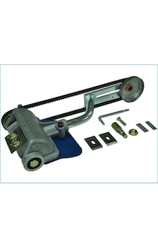 Baseh Kabuk Soyma Makinesi Stihl Ms362, Ms382 Baseh Kabuk Soyma Makinesi Stihl Ms362, Ms382