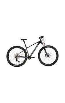 Bisan Bold 12.1 Erkek Dağ Bisikleti 43cm Hd 27.5 Jant 12 Vites Siyah Gri Gri Çok Renkli Bisan Bold 12.1 Erkek Dağ Bisikleti 43cm Hd 27.5 Jant 12 Vites Siyah Gri Gri Çok Renkli