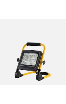 Solar Panel Seyyar 100w 2'li Avantaj Paketi Mıchu