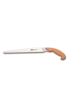 Ars Budama Testeresi Ahşap Saplı Sabit Ps-30 Kl