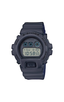Casio DW-6900LU-8DR Erkek Kol Saati Casio DW-6900LU-8DR Erkek Kol Saati