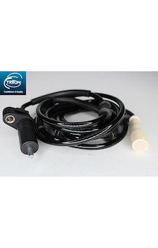 Motortec Trn0115 Abs Sensörü-arka Sağf.ducato-p.boxer I-ıı 4545.a2-46809773
