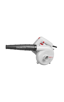 Specco Sp-2010 400 W Emici Körük Üfleme Makinesi Specco Sp-2010 400 W Emici Körük Üfleme Makinesi