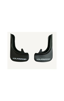 Ayrex Vw Polo Tüm Modellere Uygun Ön - Arka Paçalık Tozluk Çamurluk 4'lü Ayrex Vw Polo Tüm Modellere Uygun Ön - Arka Paçalık Tozluk Çamurluk 4'lü