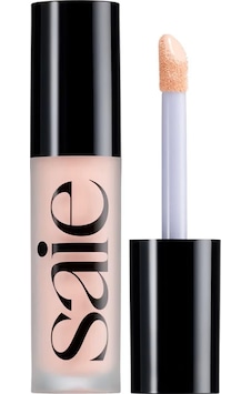 Saie Slip Tint Radiant All-over Concealer - 1 1 Saie Slip Tint Radiant All-over Concealer - 1 1