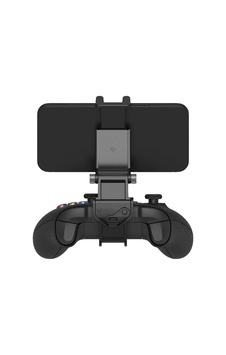 8bitdo Mobile Gaming Clip For Controllers Officially Licensed - Sku: Zeusstka5162b446e