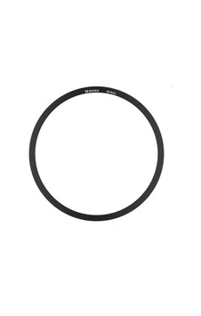Benro 82mm Manyetik Filtre Halkası Mfr82