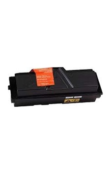 Kyocera Uyumlu Tk130-tk131-tk132-tk133-tk134-fs1300d Siyah Uyumlu Toner 10000 Sayfa Kyocera Uyumlu Tk130-tk131-tk132-tk133-tk134-fs1300d Siyah Uyumlu Toner 10000 Sayfa