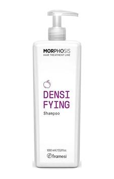 Morphosis Densifying Dökülme Önleyici Şampuan 1 L