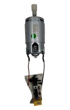 Fakir Uyumlu Mr Chef Quadro Blender Motor Ve Elektronik Kart Fakir Uyumlu Mr Chef Quadro Blender Motor Ve Elektronik Kart