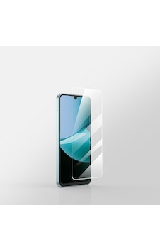 Noktaks - Redmi 15c Uyumlu - Ekran Koruyucu Maxi Glass Temperli Cam Koruma - T39225 Noktaks - Redmi 15c Uyumlu - Ekran Koruyucu Maxi Glass Temperli Cam Koruma - T39225
