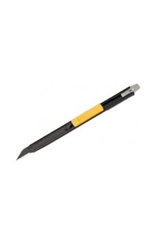 Carpro Tajima Ppf Kesim Bıçagı Carpro Tajima Ppf Kesim Bıçagı